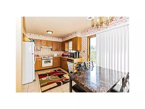 2008 Ashlee Dr, Springdale, AR 72764 photo 6