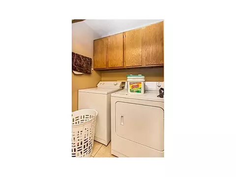 2008 Ashlee Dr, Springdale, AR 72764 photo 12