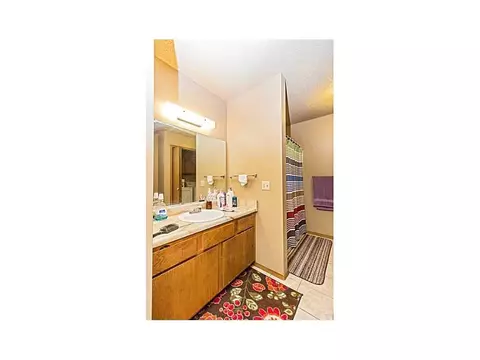 2008 Ashlee Dr, Springdale, AR 72764 photo 11