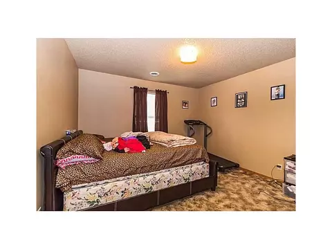 2008 Ashlee Dr, Springdale, AR 72764 photo 9