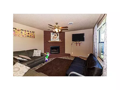 2008 Ashlee Dr, Springdale, AR 72764 photo 4