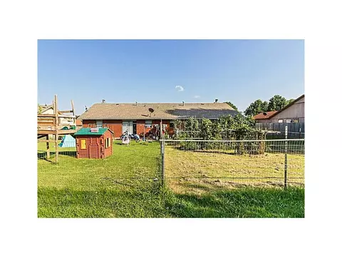 2008 Ashlee Dr, Springdale, AR 72764 photo 17