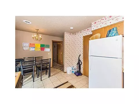 2008 Ashlee Dr, Springdale, AR 72764 photo 8