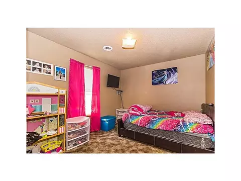 2008 Ashlee Dr, Springdale, AR 72764 photo 10