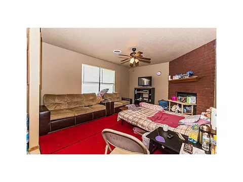 2008 Ashlee Dr, Springdale, AR 72764 photo 5