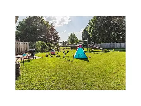 2008 Ashlee Dr, Springdale, AR 72764 photo 14