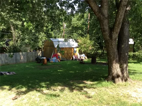 7 Crest Ave, West Fork, AR 72774 photo 5