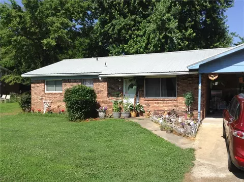 7 Crest Ave, West Fork, AR 72774 photo 6