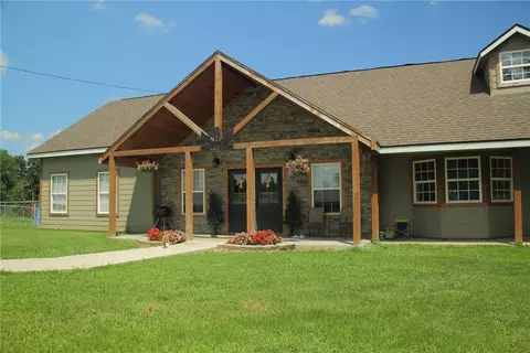 Undisclosed, Eucha, OK 74342 photo 8
