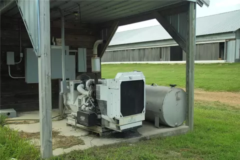 Undisclosed, Eucha, OK 74342 photo 29