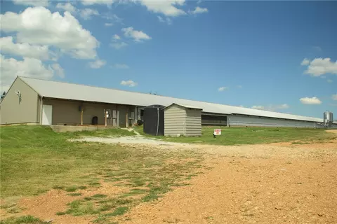 Undisclosed, Eucha, OK 74342 photo 21