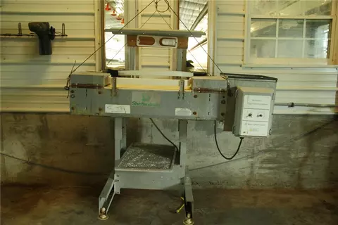 Undisclosed, Eucha, OK 74342 photo 27
