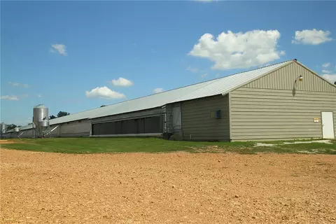 Undisclosed, Eucha, OK 74342 photo 22