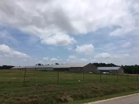 Undisclosed, Eucha, OK 74342 photo 9