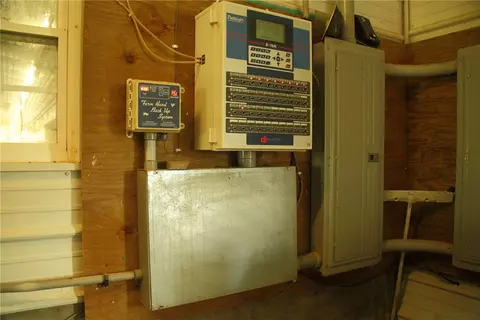 Undisclosed, Eucha, OK 74342 photo 25