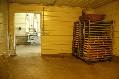 Undisclosed, Eucha, OK 74342 photo 28