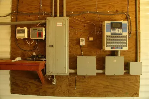Undisclosed, Eucha, OK 74342 photo 23