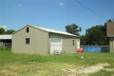 Undisclosed, Eucha, OK 74342 photo 20