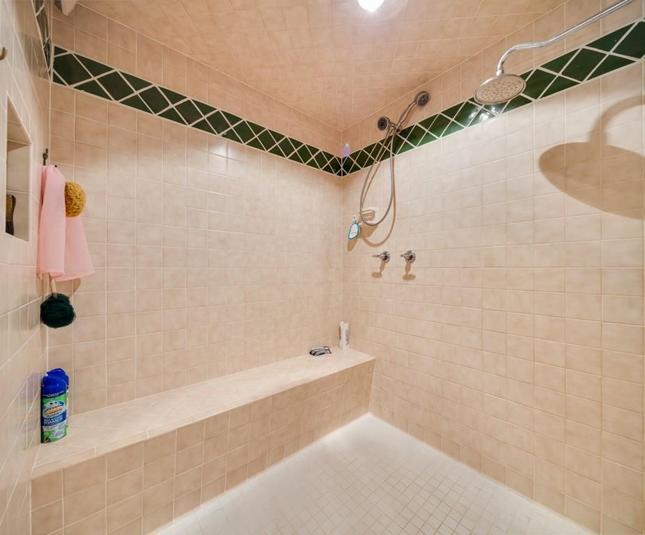 114 Cedar Rd, Noel, MO 64854 photo 16