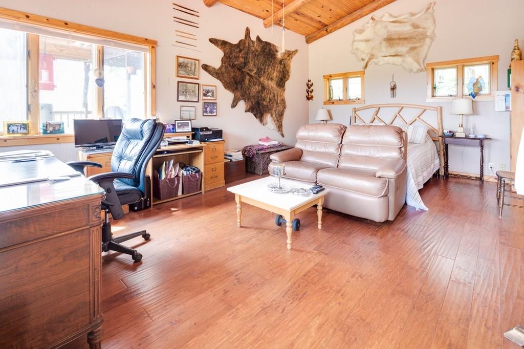 114 Cedar Rd, Noel, MO 64854 photo 14
