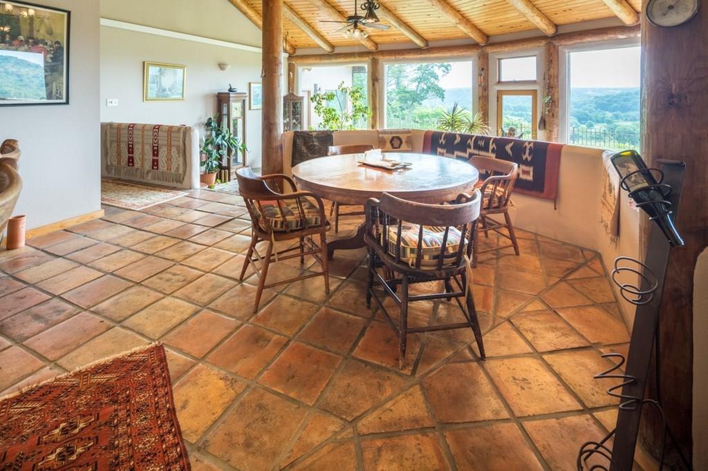114 Cedar Rd, Noel, MO 64854 photo 12