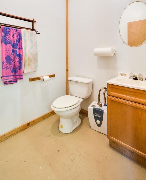 114 Cedar Rd, Noel, MO 64854 photo 26