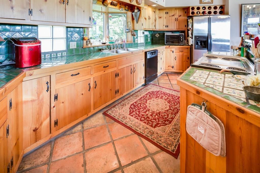 114 Cedar Rd, Noel, MO 64854 photo 9