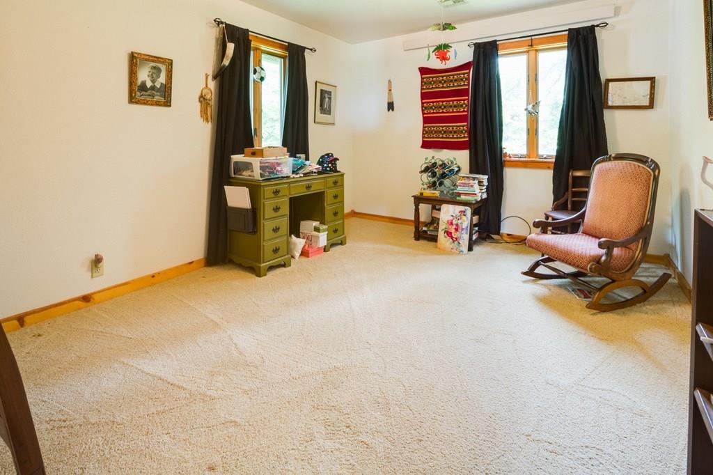 114 Cedar Rd, Noel, MO 64854 photo 17