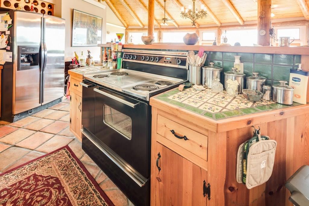114 Cedar Rd, Noel, MO 64854 photo 8