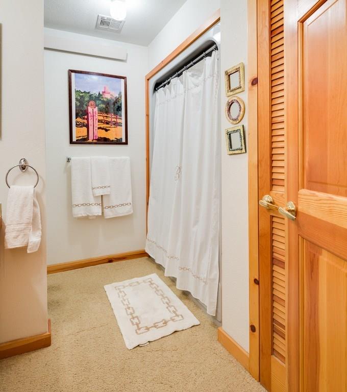 114 Cedar Rd, Noel, MO 64854 photo 19