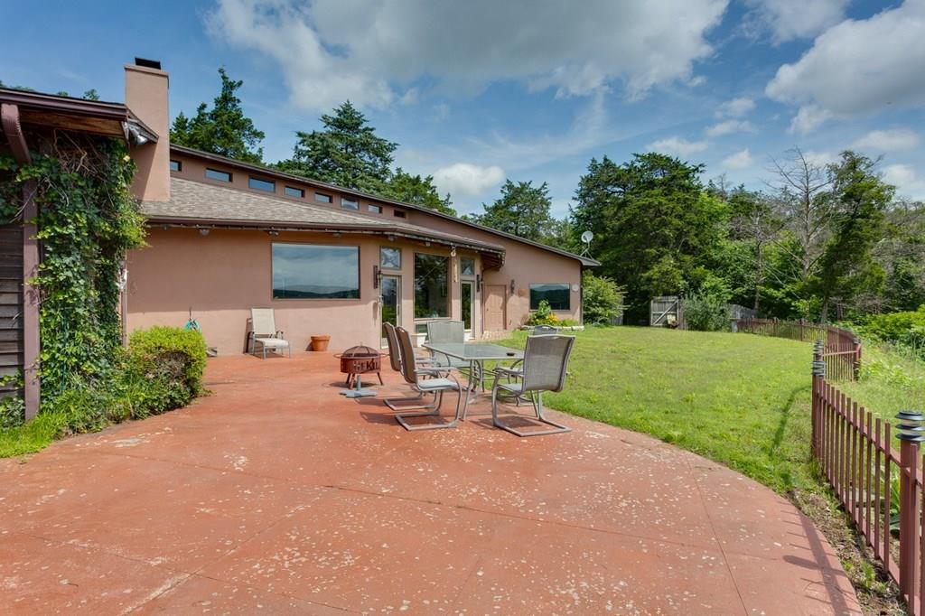 114 Cedar Rd, Noel, MO 64854 photo 30