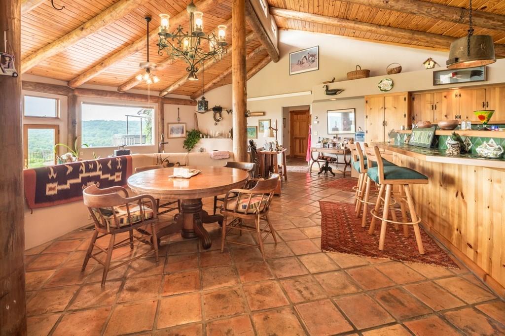 114 Cedar Rd, Noel, MO 64854 photo 5
