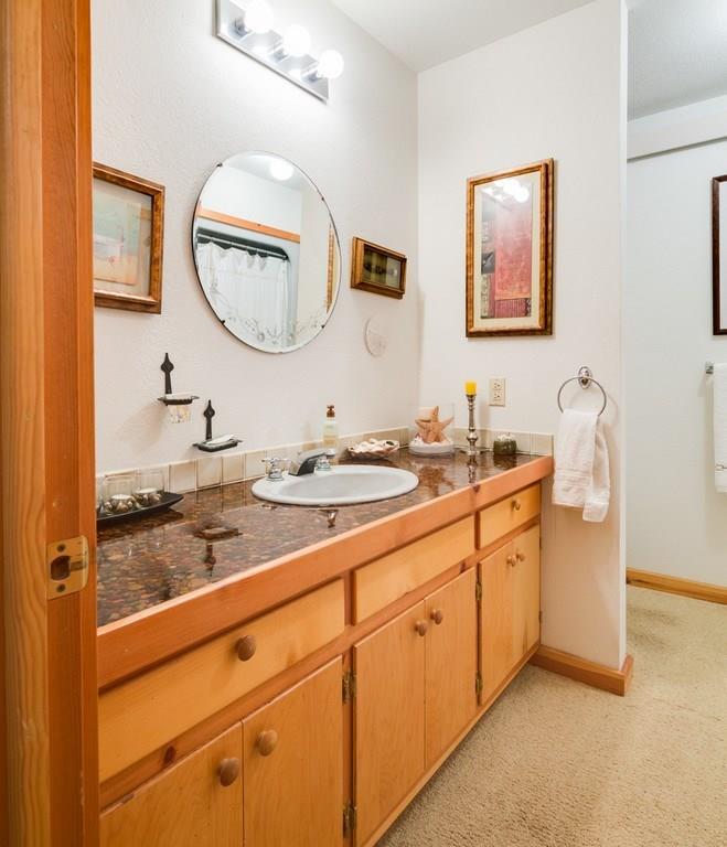 114 Cedar Rd, Noel, MO 64854 photo 18