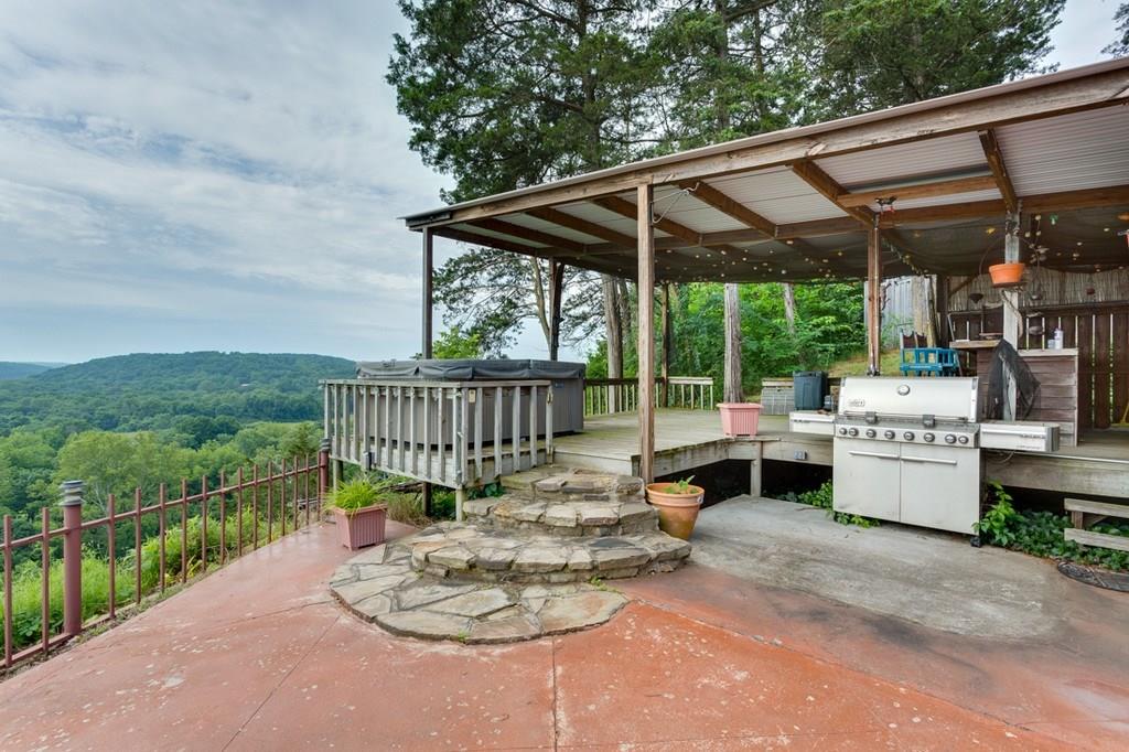 114 Cedar Rd, Noel, MO 64854 photo 28