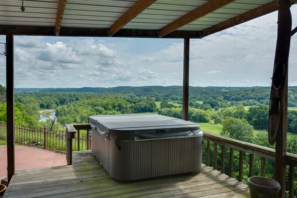 114 Cedar Rd, Noel, MO 64854 photo 29