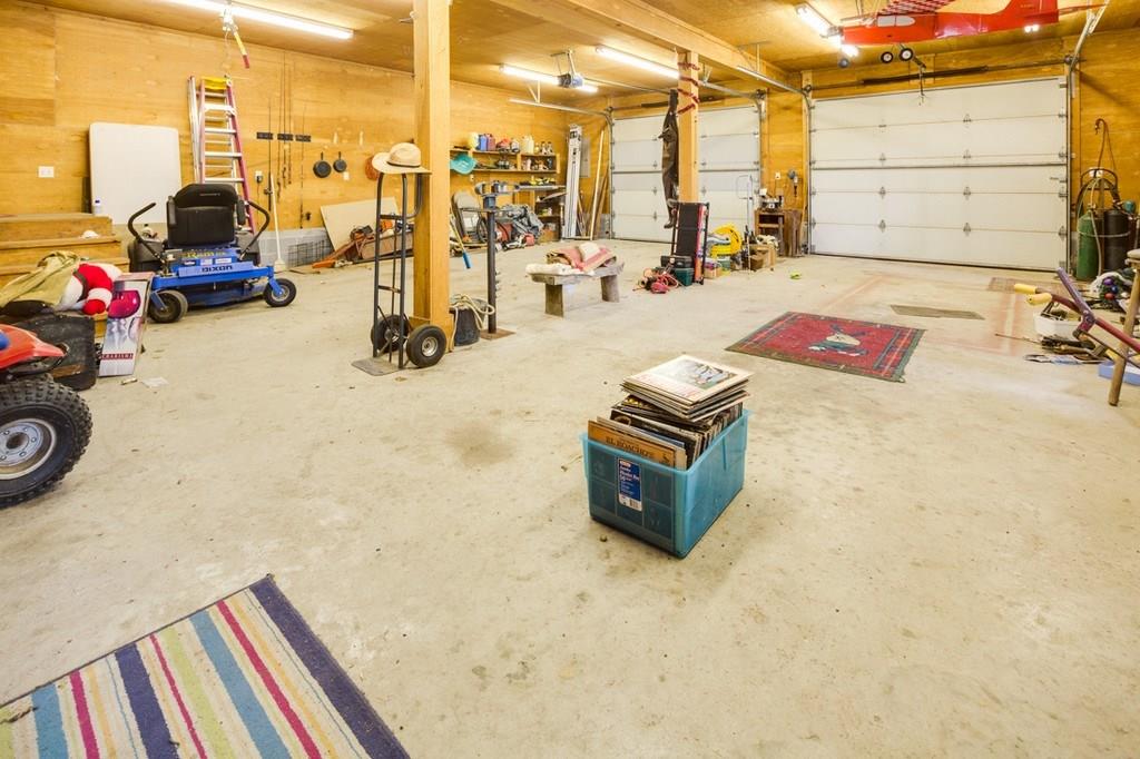 114 Cedar Rd, Noel, MO 64854 photo 24