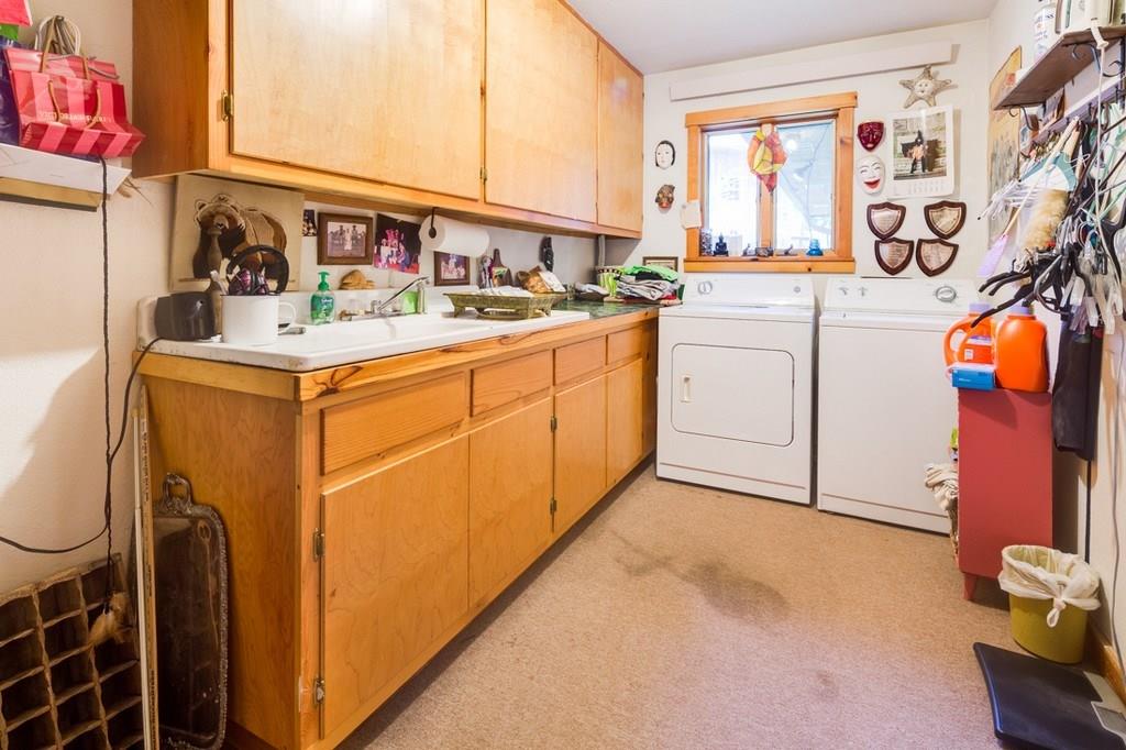 114 Cedar Rd, Noel, MO 64854 photo 13