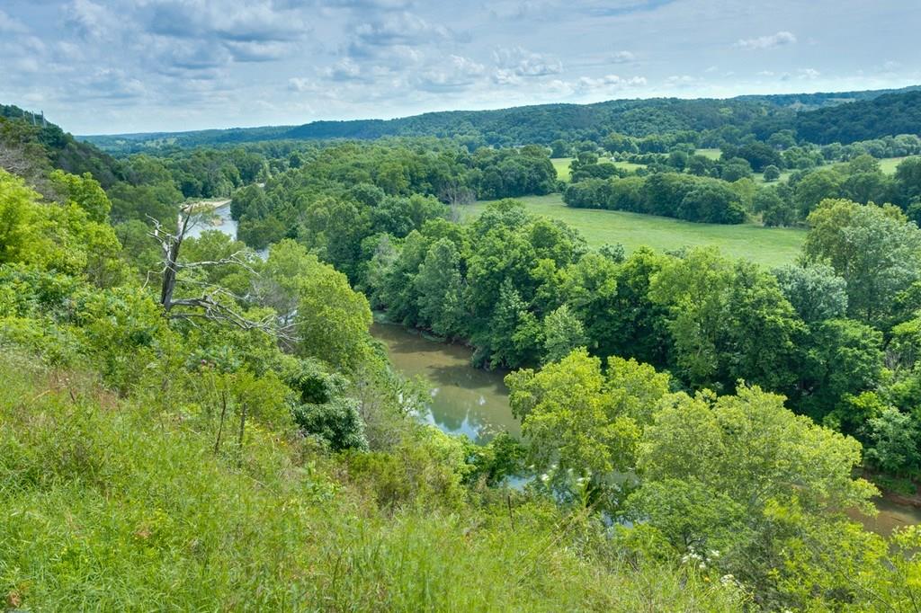 114 Cedar Rd, Noel, MO 64854 photo 2