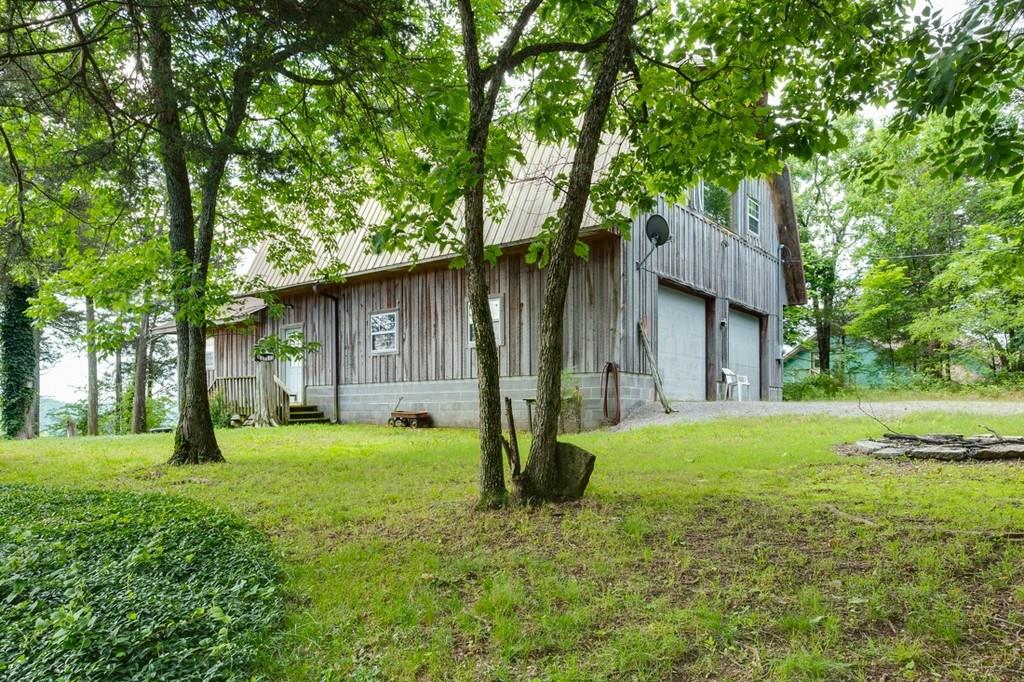 114 Cedar Rd, Noel, MO 64854 photo 23