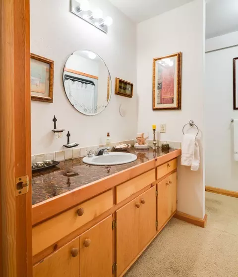 114 Cedar Rd, Noel, MO 64854 photo 18