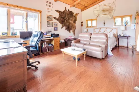 114 Cedar Rd, Noel, MO 64854 photo 14