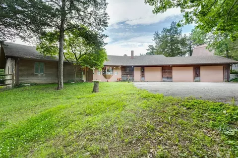 114 Cedar Rd, Noel, MO 64854 photo 3