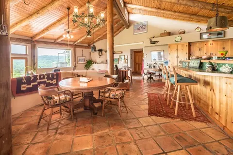 114 Cedar Rd, Noel, MO 64854 photo 5