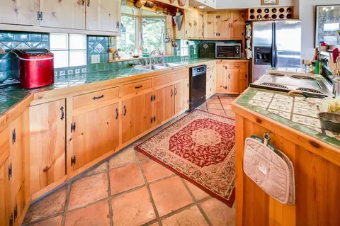 114 Cedar Rd, Noel, MO 64854 photo 9