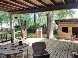 2901 E Osage Dr, Springdale, AR 72764 photo 24