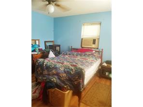 2901 E Osage Dr, Springdale, AR 72764 photo 11