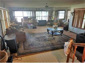 2901 E Osage Dr, Springdale, AR 72764 photo 25