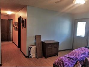 2901 E Osage Dr, Springdale, AR 72764 photo 29