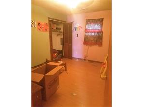 2901 E Osage Dr, Springdale, AR 72764 photo 14