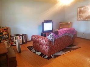 2901 E Osage Dr, Springdale, AR 72764 photo 7